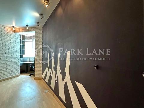 квартира по адресу Евгения Коновальца ул. (Щорса), 44-А