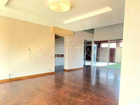 дом по адресу с. Новые петровцы, Грушевського Михаїла, 59