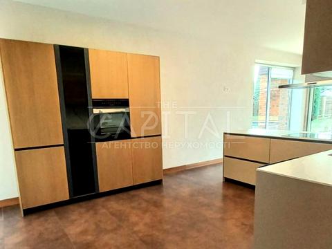 дом по адресу с. Новые петровцы, Грушевського Михаїла, 59