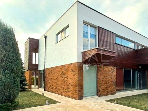 дом по адресу с. Новые петровцы, Грушевського Михаїла, 59