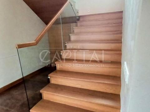 дом по адресу с. Новые петровцы, Грушевського Михаїла, 59