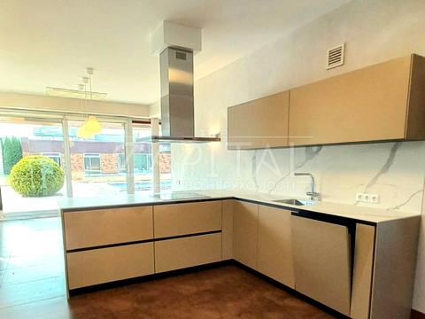 дом по адресу с. Новые петровцы, Грушевського Михаїла, 59