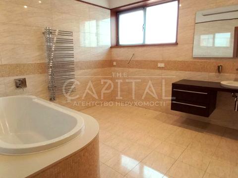 дом по адресу с. Новые петровцы, Грушевського Михаїла, 59