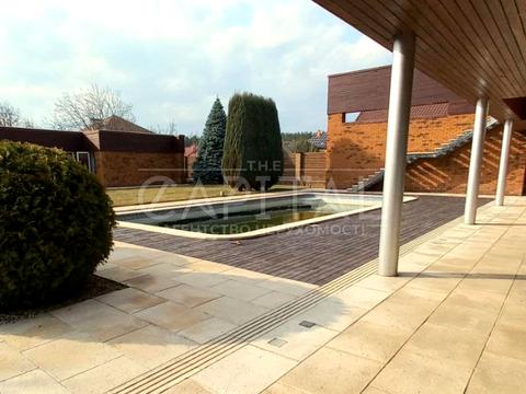 дом по адресу с. Новые петровцы, Грушевського Михаїла, 59