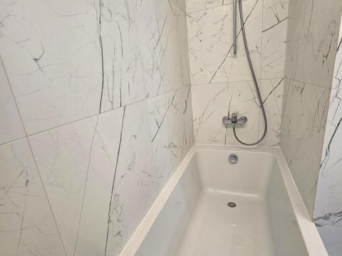 квартира за адресою Богуславська вул., 5