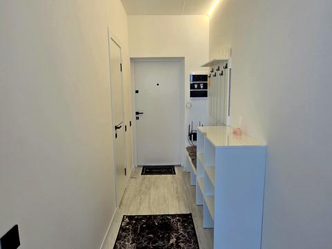 квартира за адресою Богуславська вул., 5