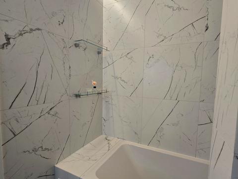 квартира за адресою Богуславська вул., 5