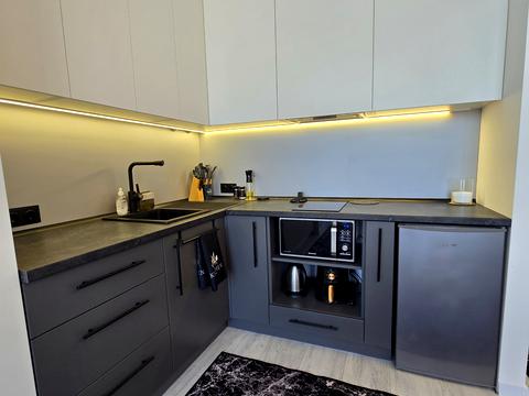 квартира за адресою Богуславська вул., 5