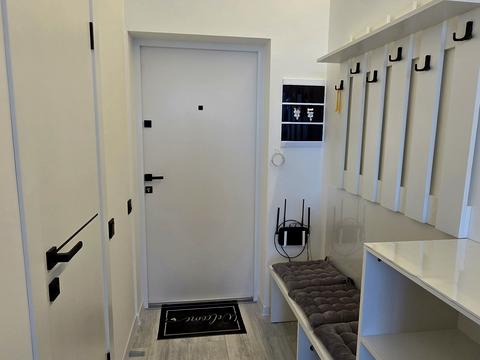 квартира за адресою Богуславська вул., 5