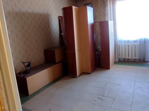 квартира за адресою Кирила Осьмака вул., 29