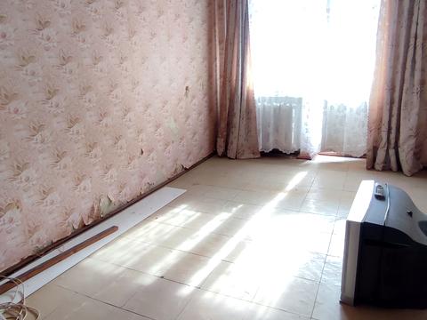 квартира за адресою Кирила Осьмака вул., 29