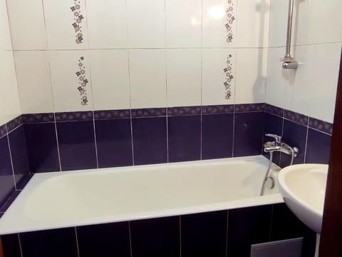 квартира за адресою Кирила Осьмака вул., 29