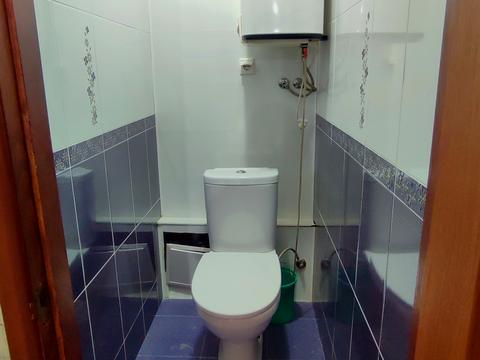 квартира за адресою Кирила Осьмака вул., 29