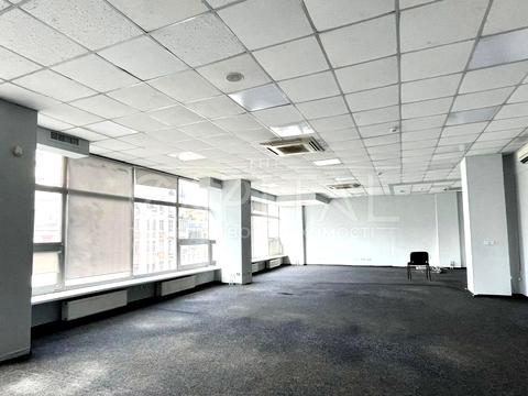 комерційна за адресою Велика Васильківська вул. (Червоноармійська), 12