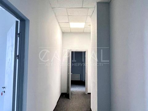 комерційна за адресою Велика Васильківська вул. (Червоноармійська), 12