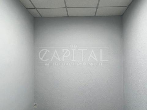 комерційна за адресою Велика Васильківська вул. (Червоноармійська), 12