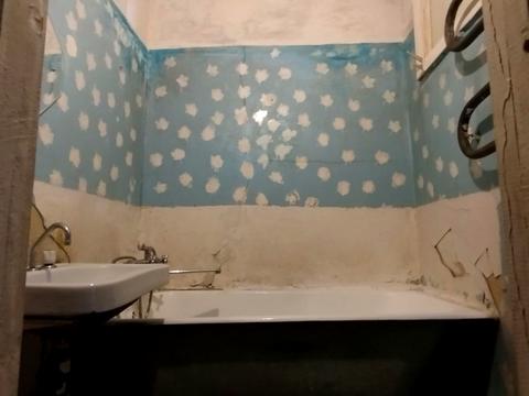 квартира по адресу Вячеслава Черновола ул., 33/30