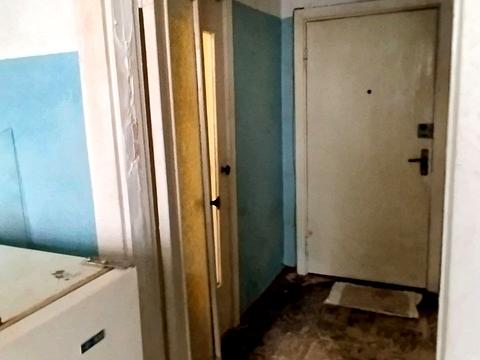 квартира по адресу Вячеслава Черновола ул., 33/30