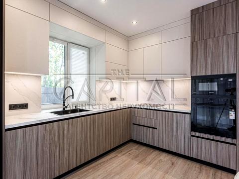 будинок за адресою Привітна