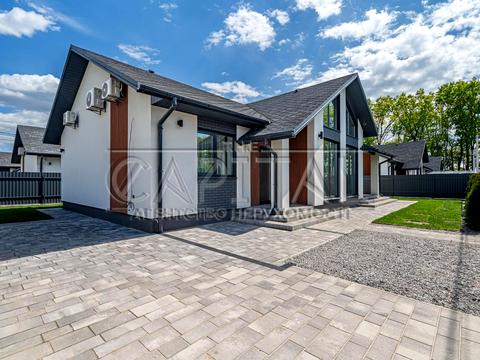 будинок за адресою Привітна