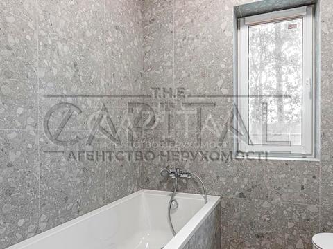 будинок за адресою Привітна