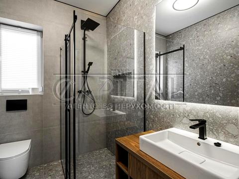 будинок за адресою Привітна