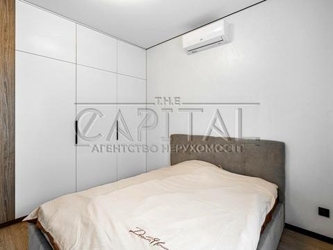 будинок за адресою Привітна