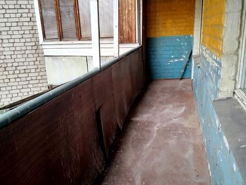 квартира по адресу Вячеслава Черновола ул., 33/30