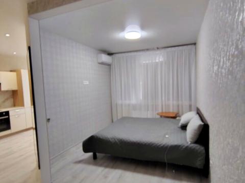 квартира за адресою Перлинна вул., 8