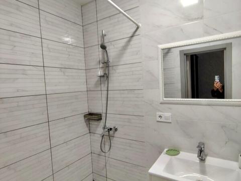 квартира за адресою Перлинна вул., 8