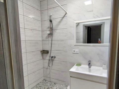 квартира за адресою Перлинна вул., 8