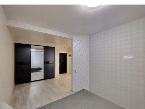 квартира за адресою Перлинна вул., 8