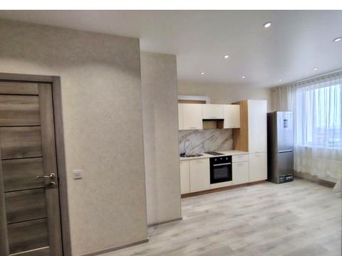 квартира за адресою Перлинна вул., 8