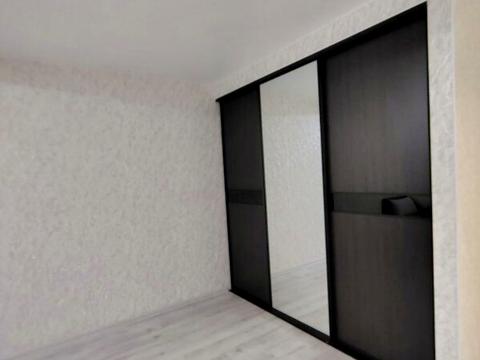 квартира за адресою Перлинна вул., 8