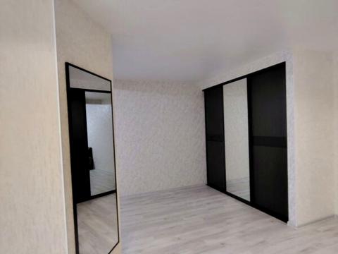 квартира за адресою Перлинна вул., 8