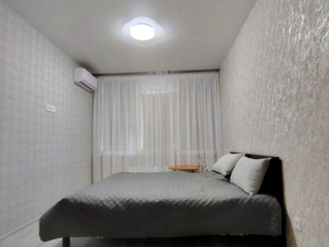 квартира за адресою Перлинна вул., 8