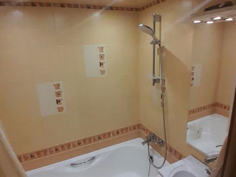 квартира за адресою Одеса, Сонячна вул., 23