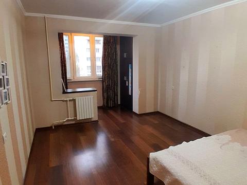 квартира за адресою Одеса, Сонячна вул., 23