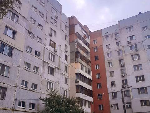 квартира за адресою Одеса, Сонячна вул., 23