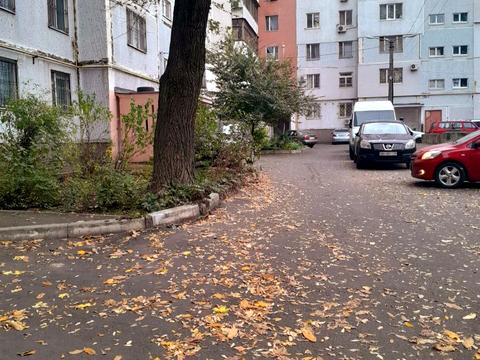 квартира за адресою Одеса, Сонячна вул., 23