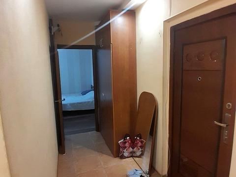 квартира за адресою Одеса, Сонячна вул., 23