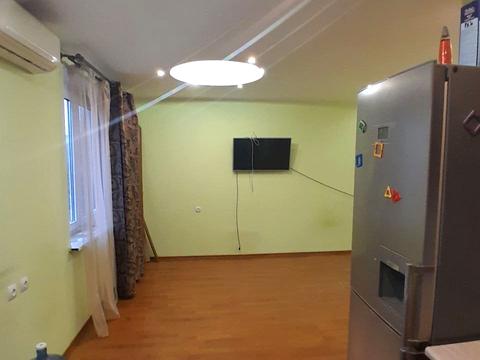 квартира за адресою Одеса, Сонячна вул., 23