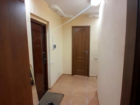 квартира за адресою Одеса, Сонячна вул., 23