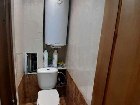 квартира за адресою Одеса, Сонячна вул., 23