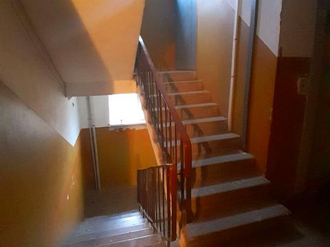 квартира за адресою Одеса, Сонячна вул., 23