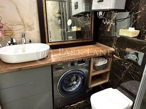 квартира за адресою Київ, Олени Пчілки вул., 7