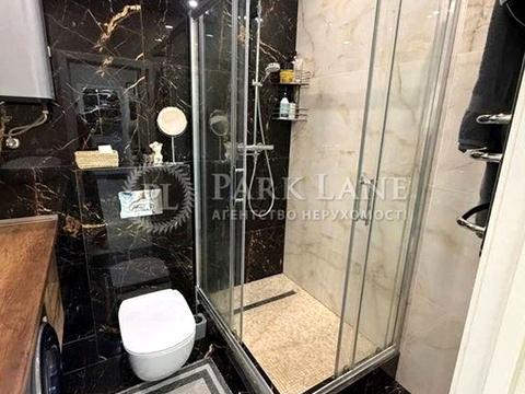 квартира за адресою Київ, Олени Пчілки вул., 7