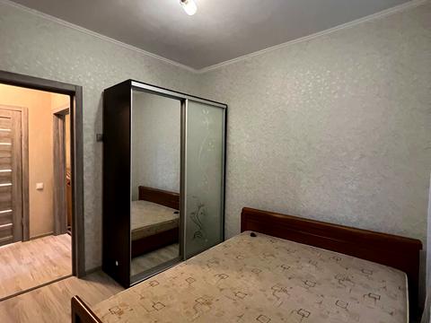 дом по адресу Трифона Гладченко ул. (Аврори), 1