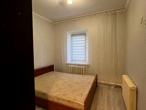 дом по адресу Трифона Гладченко ул. (Аврори), 1