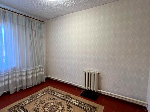 дом по адресу Трифона Гладченко ул. (Аврори), 1